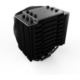 Be Quiet! Hladilnik za procesor Dark Rock 4 (BK021) 135 mm | Shoptok.si