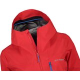 TRIMM W ORADA red jacket | Shoptok.si