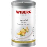 Wiberg Začimbna sol za krompir | Shoptok.si