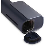 LAUBEN ročni parni likalnik 900GB | Shoptok.si