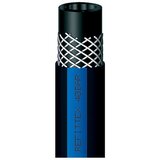 Fitt crevo REFITTEX 40 bar 8 x 14 100m | ePonuda.com