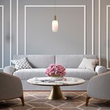  Visilice - Sinopia | shoptok.hr