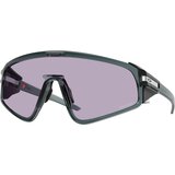 Oakley Latch Panel Naočare za sunce OO 9404 13 Cene