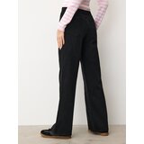 Sinsay Wide leg traperice | shoptok.hr