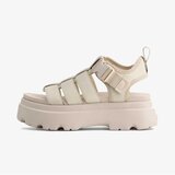 Ugg Cora | Eponuda.com