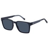 Tommy Hilfiger Naočare za sunce TH 2143/S PJP/KU