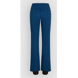 O'neill Fwc'Cruz Softshell Pants regal blue | Shoptok.si