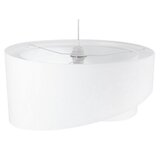  Luster na sajli GALAXY 1xE27/60W/230V | Eponuda.com