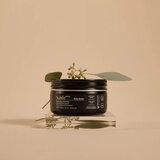 Sendo Melting Nourishing Body Butter globinsko hranilno maslo za telo 80 g | Shoptok.si