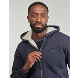 Jack & Jones Puloverji JPRBLUMASON TEDDY | Shoptok.si