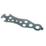  Alat-univerzalni ključ za bicikl Cene