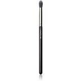 MAC Cosmetics Brush 286S Duo Fibre Tapered čopič za nanašanje senčil 1 kos | Shoptok.si