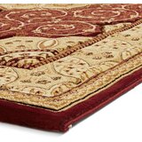 Think Rugs Rdeča preproga Heritage, 200 x 290 cm | Shoptok.si