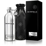 Montale Paris Mango Manga parfumska voda uniseks 100 ml | Shoptok.si