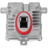  fabrički balast mitsubishi W003T20071 mercedes benz | Eponuda.com