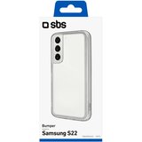 Sbs Bumper za Samsung Galaxy S22 | shoptok.hr
