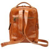 Florance 2004 Smeđa | shoptok.hr