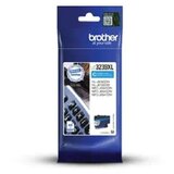 Brother LC3239XL Cyan Patrone | Eponuda.com