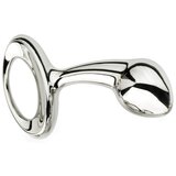 Njoy Analni čep - Pure, small | shoptok.hr