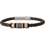 Nakit 2JEWELS NARUKVICA 232549 | shoptok.hr