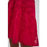 Marisse Women's Dress L-Su-4021 Strawberry | shoptok.hr