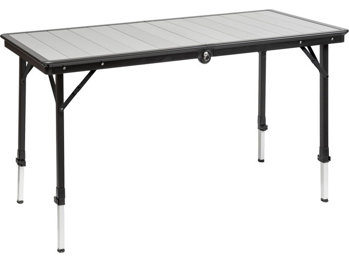 Brunner DINEMIC 4 Kamperski stol 0406053N | shoptok.hr