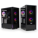  GAMING računar Ryzen 5 7600X 32GB 1TB RTX4060 8GB | ePonuda.com