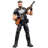 Hasbro Figura The Punisher Marvel Legends Series 15cm | shoptok.hr