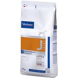 Virbac Veterinary HPM Dog Joint & Mobility J1 - 12 kg u