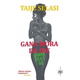 Delfi Gana mora da ide Cene