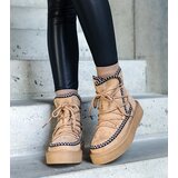 D/CEO Black snowboots Arana | Shoptok.si