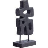 Light & Living Lesen kipec Silia – | Shoptok.si