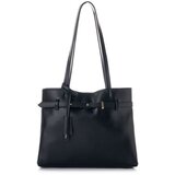 Vince Camuto Ženska torba, Crna | Eponuda.com