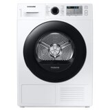 Samsung VEŠ MAŠINA WW80TA26AE1LE | Eponuda.ba