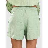 Roxy Lekeitio Break Mid Kratke hlace basil | Shoptok.si