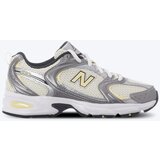 New Balance Patike 530 W | ePonuda.com
