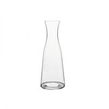 BOCA 10700/01 BORMIOLI ATELIER Cijene