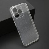  Futrola sparkling za honor 400 lite providna ( F120571 ) Cene