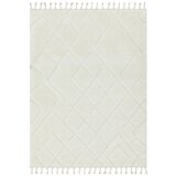 Asiatic Carpets bež tepih Vanilla, 80 x 150 cm Cijene
