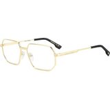 Dsquared2 D20158 000 - ONE SIZE (56) | shoptok.hr