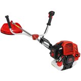 Powerac motorni trimer 3.5 KS | ePonuda.com