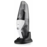  Usisivač Gorenje MVC148FGW | Eponuda.ba