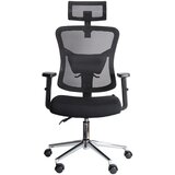  Ergonomska kancelarijska stolica UGD Balance D90 | Eponuda.com