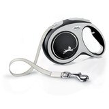 Flexi comfort l tape 8m povodac za pse Cene
