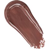 Revolution Chocolate sijaj za ustnice odtenek Chocolate Pudding 7 ml | Shoptok.si