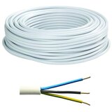 TEL-KABL Kabl PPY 3x1.5 Bakarni, pun presek | Eponuda.com
