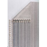 Conceptum Hypnose burka - beige, grey beigegrey carpet (120 x 170) | ePonuda.com