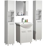 MID.YOU kopalnica lisalo m, bela | Shoptok.si