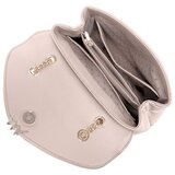 Vuch Torba Allia Beige, 15,5 x 25 cm Slike