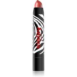 Sisley Phyto-Lip Twist Mat balzam za toniranje usana s mat efektom nijansa 19 Ballet 2.5 g Cijene